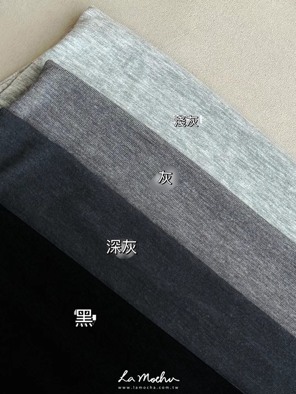 辣妹抽繩連帽洋裝